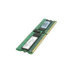 Memory Ram Server HPE 8gb 1333mhz ECC DDR3 Dimm 647650-071 647897-B21