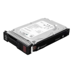 Hard Disk HDD Server Hpe 1TB Sata 7.2k Lff 861691-B21