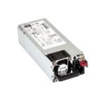 Power Supply Server HPE ProLiant 500 Watt 865399-001
