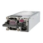 Power Supply PSU Server HPE 800W FS Hot Plug 865414-B21
