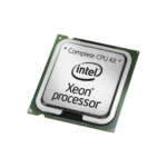 Processor Server Intel Xeon E5530 4C 2.40GHz 8MB 1066MHz 46M1083