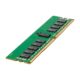 ram server hpe 32gb P00924-B21