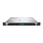 Server HPE ProLiant DL360 Gen10 Intel Xeon-5218 16 Core 32GB P19777-B21