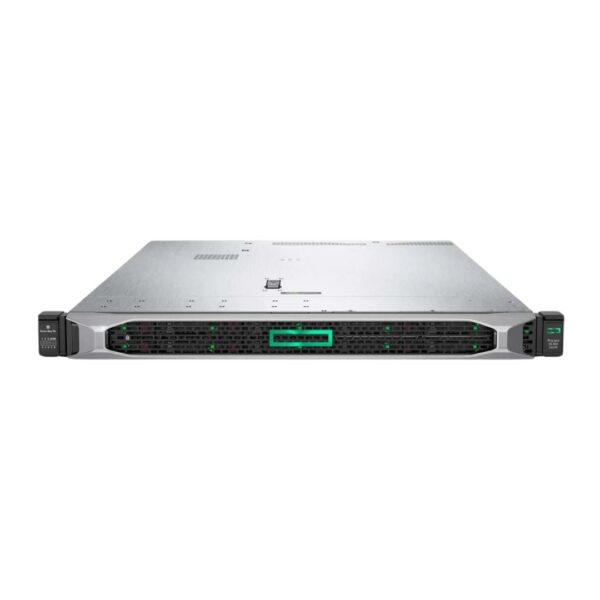 dl360 gen10 P19777-B21