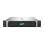 Server HPE ProLiant DL380 Gen10 Intel Xeon 4214R 12 Core 32GB P24842-B21