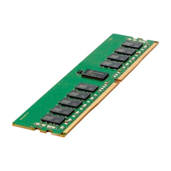 memory server hpe P43016-B21