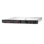 Server HPE ProLiant DL20 Gen10 Plus E-2314 4-Core 8GB P44112-B21
