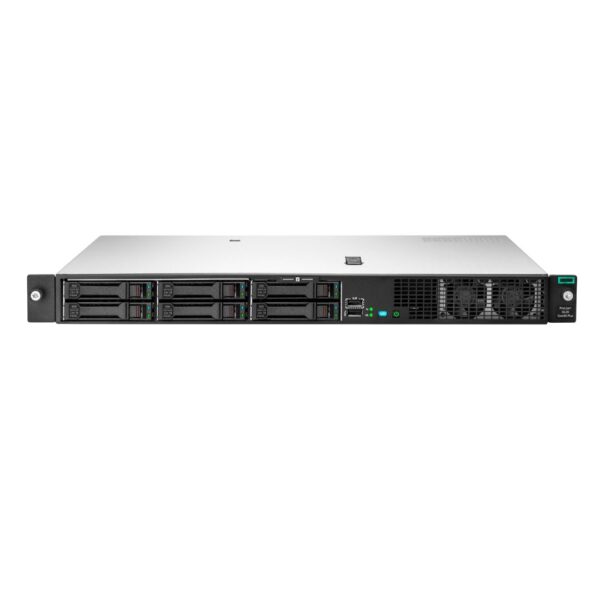 dl20 gen10 plus P44114-B21