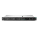Server HPE ProLiant DL20 Gen10 Plus E-2336 6 Core 16GB P44115-B21
