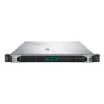 Server HPE ProLiant DL360 G10 Plus Intel Xeon 4314 16Core 32GB P55242-B21