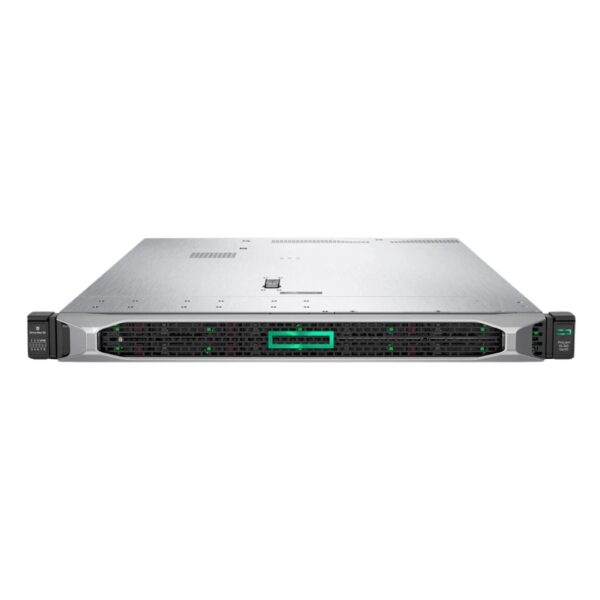 proliant dl380 gen10 plus P55247-B21