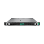 Server HPE ProLiant DL320 Gen11 Xeon-B 3408U 8C RAM 16GB P57685-B21