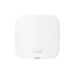 HPE Networking Instant On AP15 (RW) R2X06A