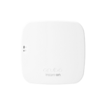 Access Point HPE Networking Instant On AP11 (EU) Bundle R3J22A