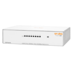 HPE Networking Instant On Switch 1430 8G R8R45A