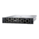 Server DELL PowerEdge R450 Xeon Silver 4310 12 Core RAM 16GB HDD 2TB