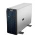 Server Dell PowerEdge T550 Intel Xeon Silver 4310T 10 Core 8GB RAM 2TB