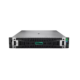 Server HPE ProLiant DL380 Gen11 Xeon 4410Y 12C RAM 32GB P52560-B21