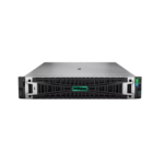 Server HPE ProLiant DL380 Gen11 Xeon 5416S 16C RAM 16GB P52561-B21