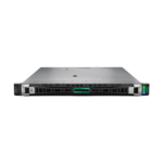 Server HPE ProLiant DL320 Gen11 Xeon-B 3408U 8C RAM 16GB P57686-B21