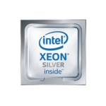 Processor Server Lenovo Intel Xeon Silver 4208 8C 85W 2.1GHz 4XG7A37935