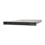 Server Lenovo ThinkSystem m SR630 V3, 1xIntel Xeon Silver 4410T 7D73A01XAP