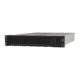 Server Lenovo ThinkSystem m SR650 V3, 1xIntel Xeon Silver 4410Y 12C 7D76A021AP