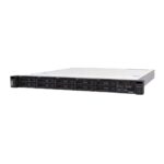 Server Lenovo ThinkSystem SR250 V2 Intel Xeon E-2378 7D7QSAFE00