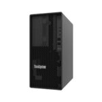 Server Lenovo ThinkSystem ST50 V2 E-2324G 8GB 7D8JA00WAP