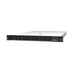 Server Lenovo ThinkSystem  SR630 V2 Intel Xeon Silver 4310 7Z71A01PAP