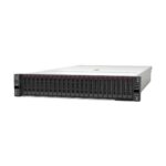 Server Lenovo ThinkSystem SR650 V2, 1xIntel Xeon Silver 4314 7Z73A042AP