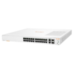 HPE Networking Instant On Switch 1960 24G 2XT 2XF JL806A