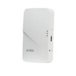 HPE Networking Instant On AP-303H (RW) Unified AP JY678A
