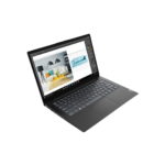 Laptop Notebook Lenovo V14 Intel i7-1165G7 8G 1TB 256GB 10P 82KA006EID