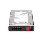 861681-B21 Hard Disk HDD Server HPE 2TB 6G 7.2K 3.5 SATA
