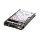 HDD DELL 300GB 15K