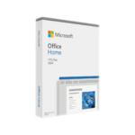 Microsoft Office Home and Student 2024 FPP EP2-06811