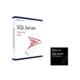 Microsoft SQL Server 2022 Standard Edition DG7GMGF0M80J