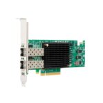 Emulex LENOVO 16Gb Gen6 FC Dual-port HBA 01CV840