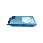 Power Supply PSU DELL AC for Switch 550W Watt PSAC550W