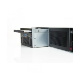 HPE DL38X Gen 10 Universal Media Bay 826708-B21