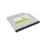 HPE 9.5mm SATA DVD-RW Jb Gen9 Kit 726537-B21