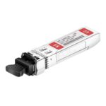 Transceiver LENOVO 10GBase-SR SFP+ 46C3447