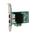HPE ETHERNET 1 GB 4 PORT 647594-B21