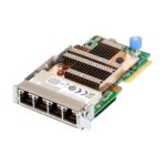 LENOVO ThinkSystem 10Gb 4-port Base-T LOM 7ZT7A00549
