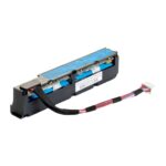 Baterai Batre Battery Smart Storage HP 96W Watt P01367-B21