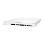 HPE Networking Instant On Switch 1960 12XT 4XF JL805A