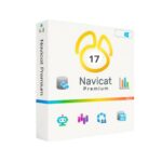 Navicat Premium Original