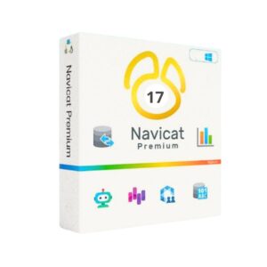 navicat premium