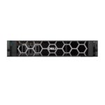 Server DELL PowerEdge PowerEdge R760xs Xeon Silver 4410Y 32GB 1.2TB